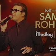 Samir Rohesh 2024