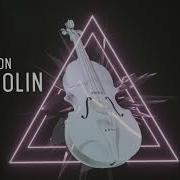 Violin Helion