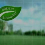 Kalbim Benecol256K Stream Flv