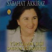 Dertliden Dert Sorulur Mintokal