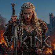 Viking Dragon Ascent 2026