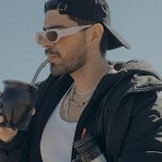 Fer Vazquez Unos Mates