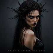 No Blackened Heart
