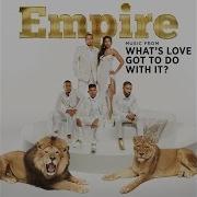 Empire Boom Boom