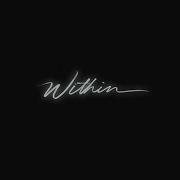Daft Punk Within