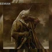 Скачать Нашид Best Nasheed