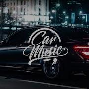 Car Relax