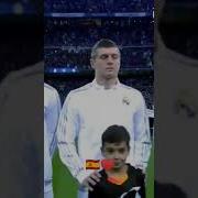 Я Только Начал