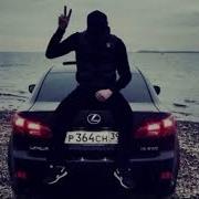 А Ты Пой