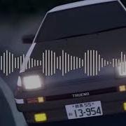 Музыка Дрифт