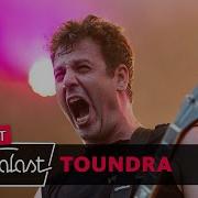 Toundra
