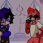 Fnf Demonila But Jeff Sing It