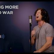 Go To War Acoustic