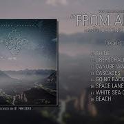 Pandora Album