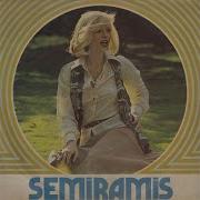 Semiramis Nerdeysen