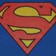 Superman Theme Song