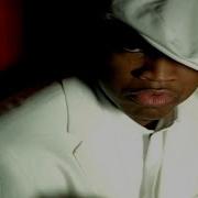 Fabolous Ft Neyo You Make Me Better