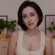 Never Get Your Foundation Shade Wrong Again