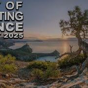 Uplifting Trance August 2025