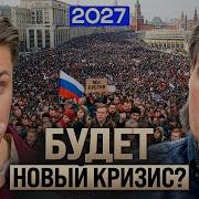 Хiт 2026 Асадзi Назад Якуб Колас Думае Пра Беларусь