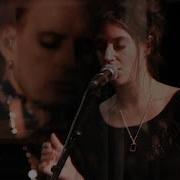 Sharon Van Etten The Attachment Theory