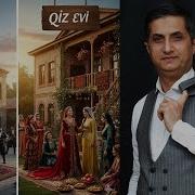 Poglan Evi Qiz Evi