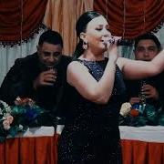 Ilahe Mahnisi