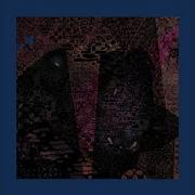 Recondite Levo Club Edit