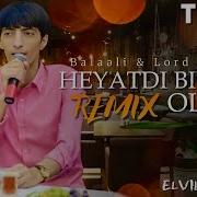 Baleli Heyatdı Bilmey Olmur
