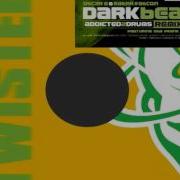 Oscar G Dark Beat