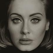 Adele I Miss U