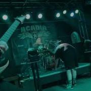 Disarmer Merciless