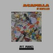 169 Bpm Acapella