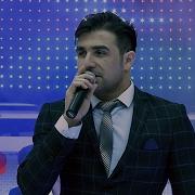 Talib Tale Esqim Menim