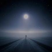 Midnight Breeze