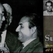 Sujata Song Jukebox