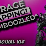 You Got Bamboozled