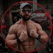 Жизнь Браток Такая Штука