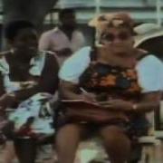 Eddy Grant Living On The Frontline