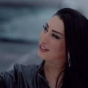 Aynur Sevimli 2026 Mp3