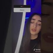 Sonyaoffi Голос
