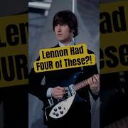 Four Together Richard Harrison Guitar