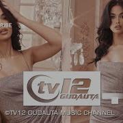 Tv12 Gudauta
