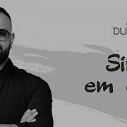 Sirum Em Qez Arkadi Dumikyan