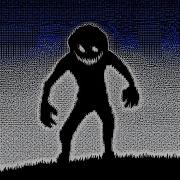 J0Ctrmhiypg