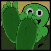 Bfb Feet