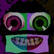Klasky Csupo In Kill Voice Split Virus Voice
