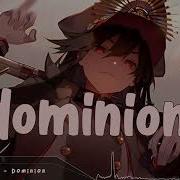 Dominion Nightcore