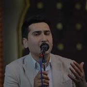 Bobur Sabriy