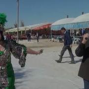 Каримбой Рахмонов Кушиклар Туплами